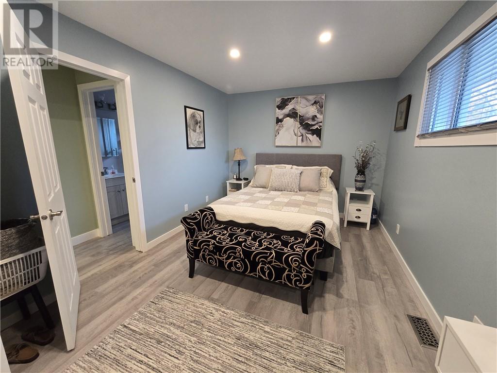 132 Maplewood Crescent, Garson, Ontario  P3L 1G9 - Photo 20 - 2131095