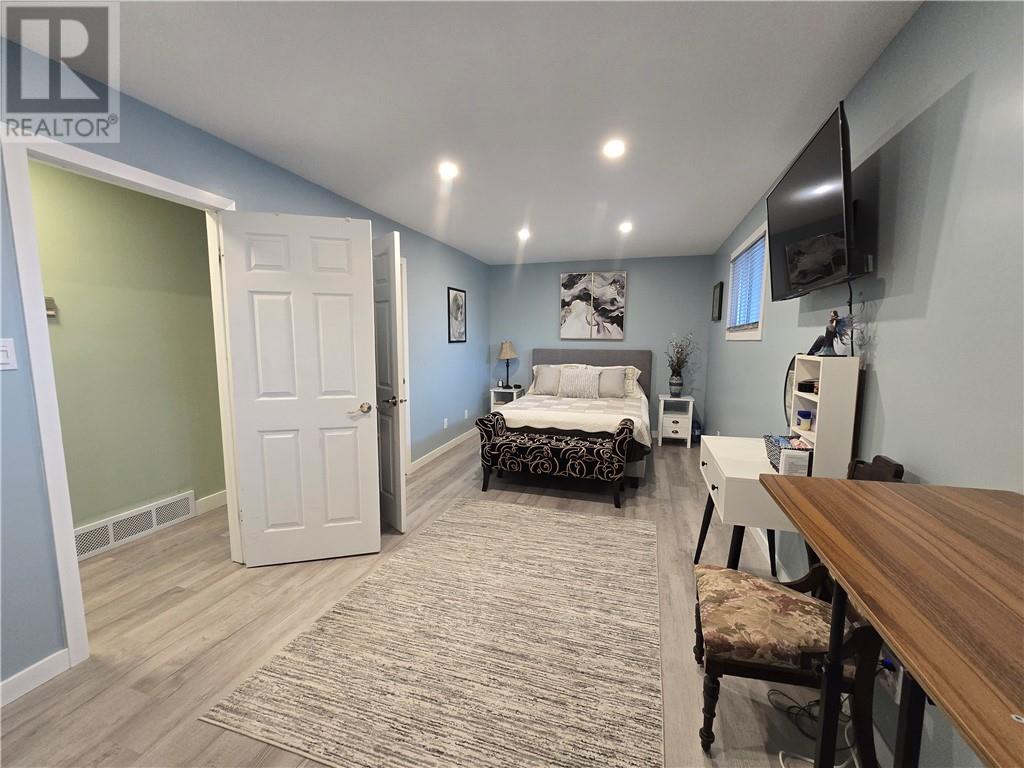 132 Maplewood Crescent, Garson, Ontario  P3L 1G9 - Photo 21 - 2131095