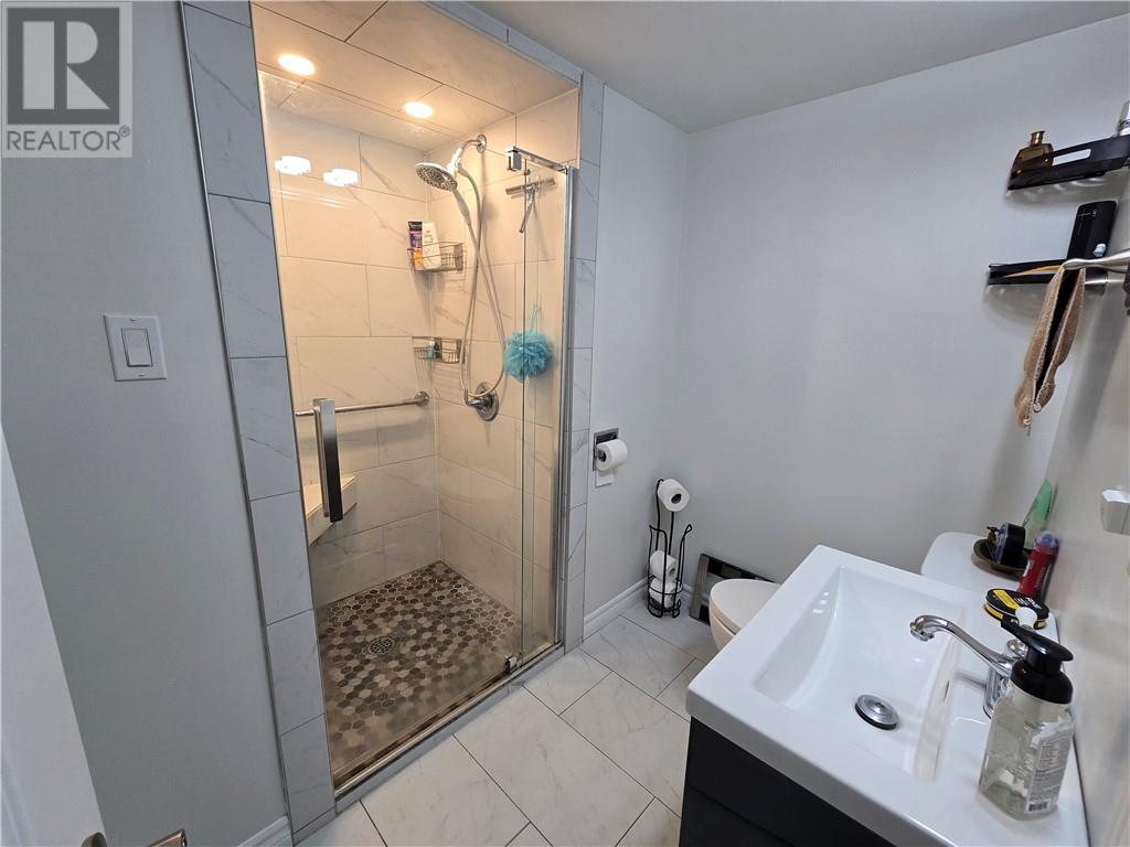132 Maplewood Crescent, Garson, Ontario  P3L 1G9 - Photo 24 - 2131095