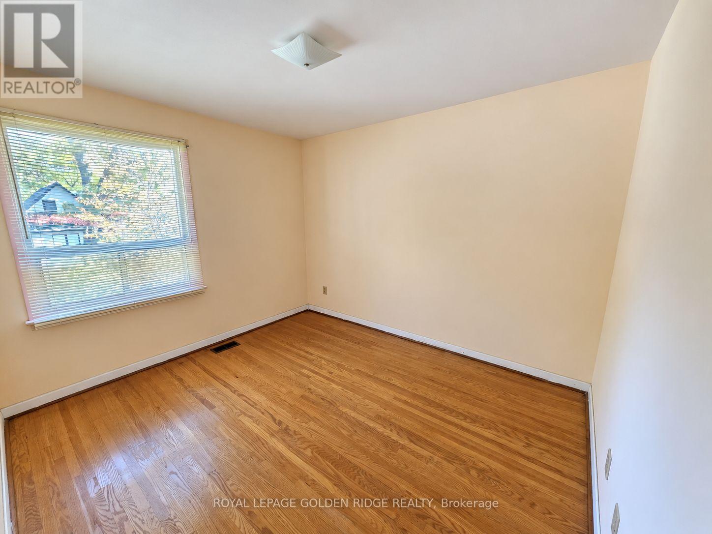89 Spruce Hill Road, Toronto, Ontario  M4E 3G5 - Photo 13 - E14115178