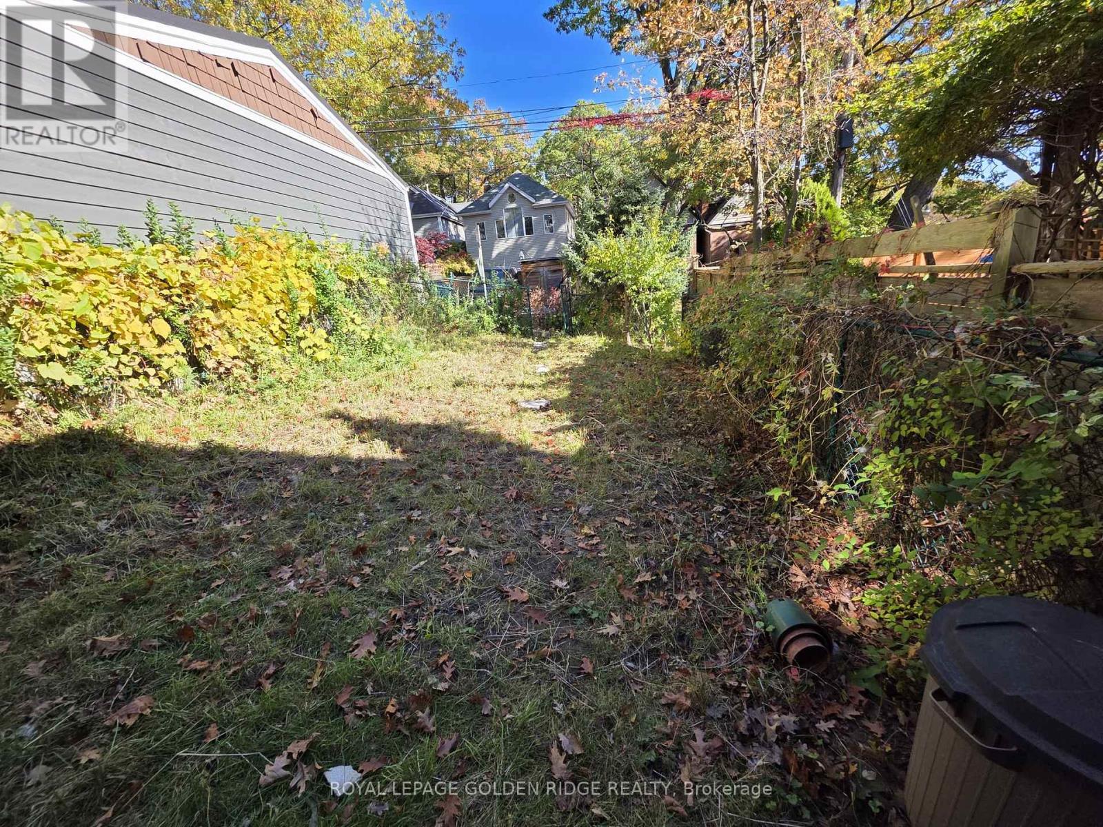 89 Spruce Hill Road, Toronto, Ontario  M4E 3G5 - Photo 16 - E14115178