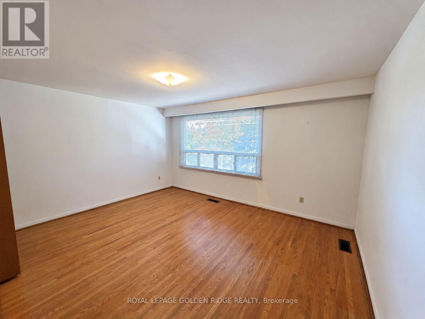 89 Spruce Hill Road, Toronto, Ontario  M4E 3G5 - Photo 10 - E14115178