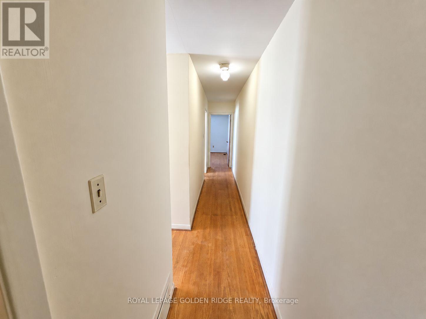 89 Spruce Hill Road, Toronto, Ontario  M4E 3G5 - Photo 8 - E14115178