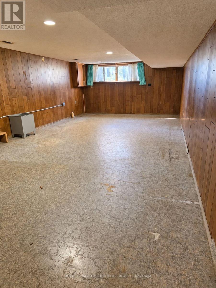 89 Spruce Hill Road, Toronto, Ontario  M4E 3G5 - Photo 14 - E14115178