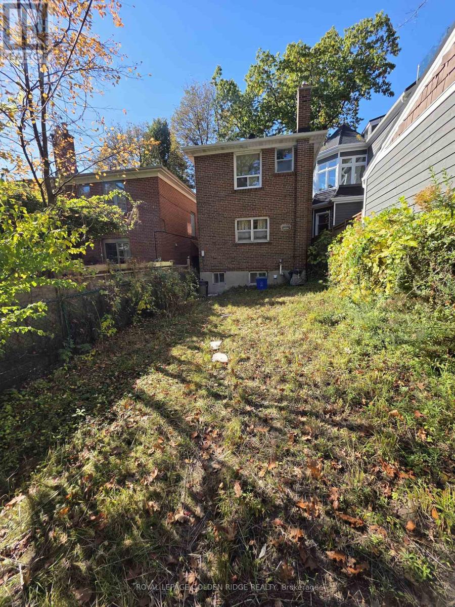89 Spruce Hill Road, Toronto, Ontario  M4E 3G5 - Photo 15 - E14115178