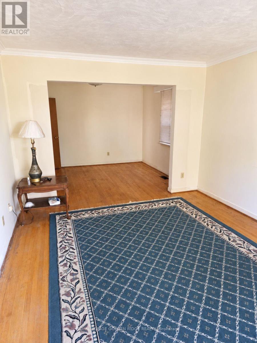 89 Spruce Hill Road, Toronto, Ontario  M4E 3G5 - Photo 3 - E14115178