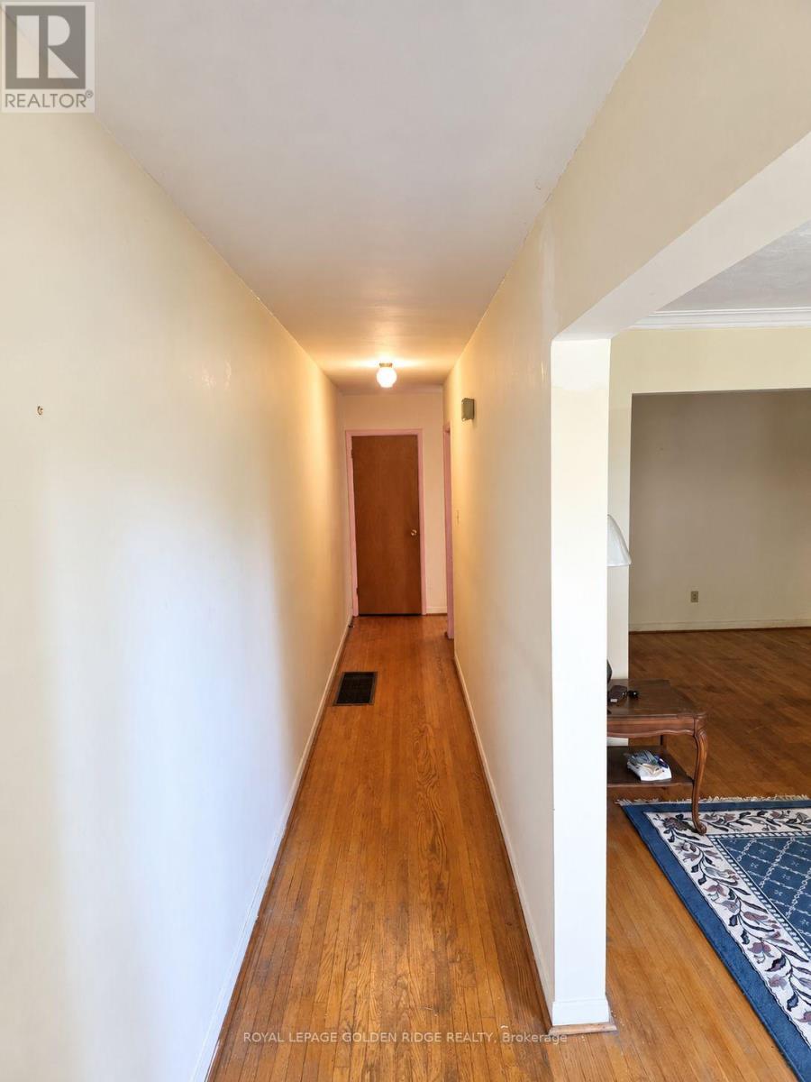 89 Spruce Hill Road, Toronto, Ontario  M4E 3G5 - Photo 6 - E14115178