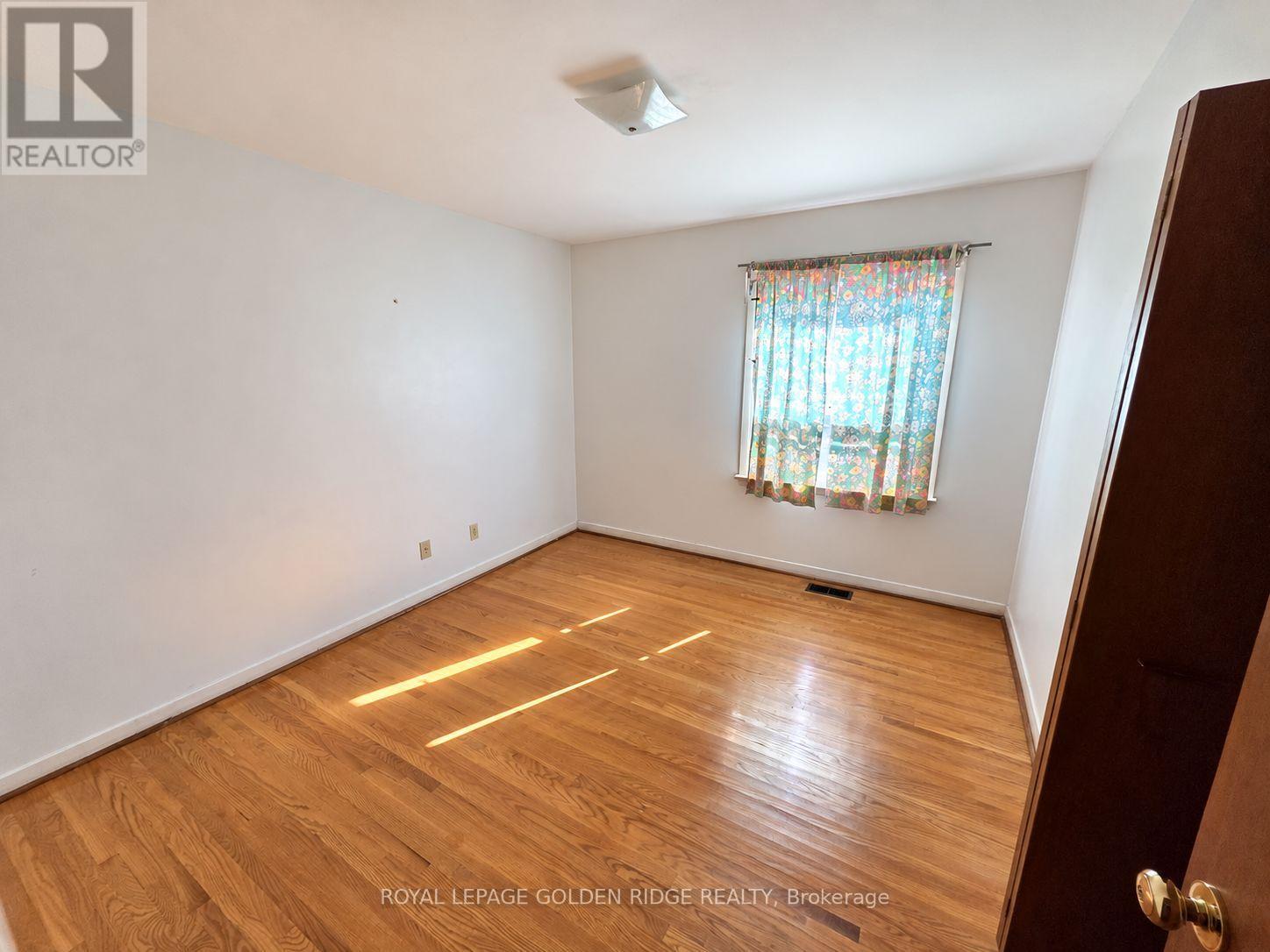 89 Spruce Hill Road, Toronto, Ontario  M4E 3G5 - Photo 9 - E14115178
