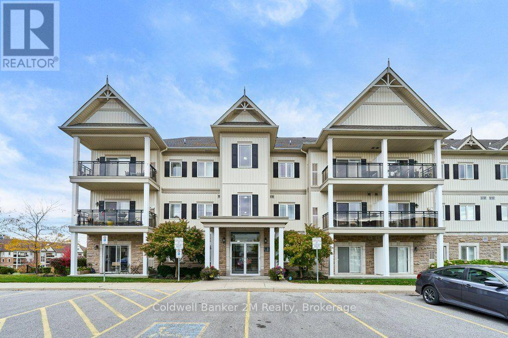 L06 - 1 SIDNEY LANE, clarington (bowmanville), Ontario