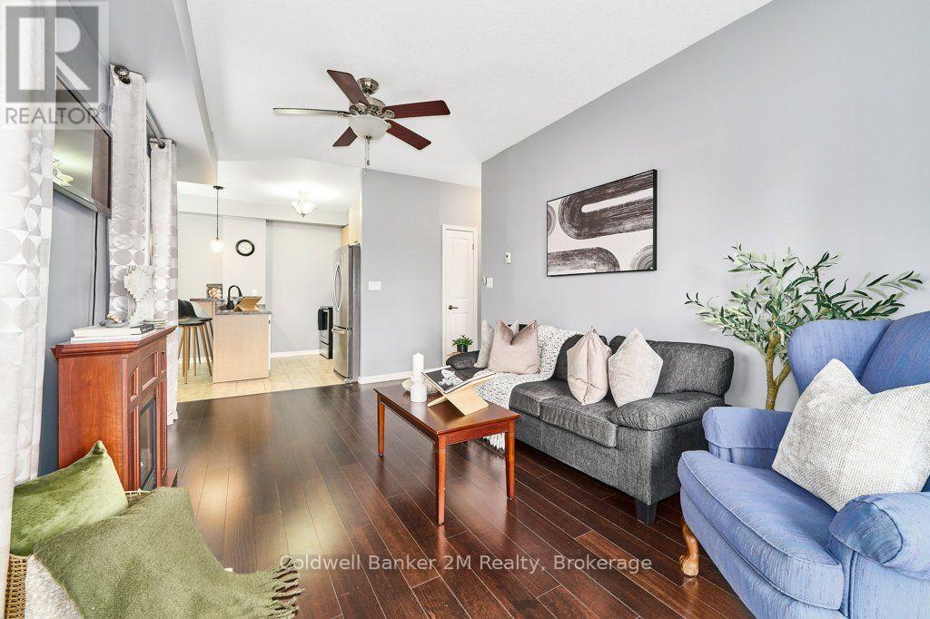 L06 - 1 Sidney Lane, Clarington, Ontario  L1C 0N5 - Photo 10 - E14115578
