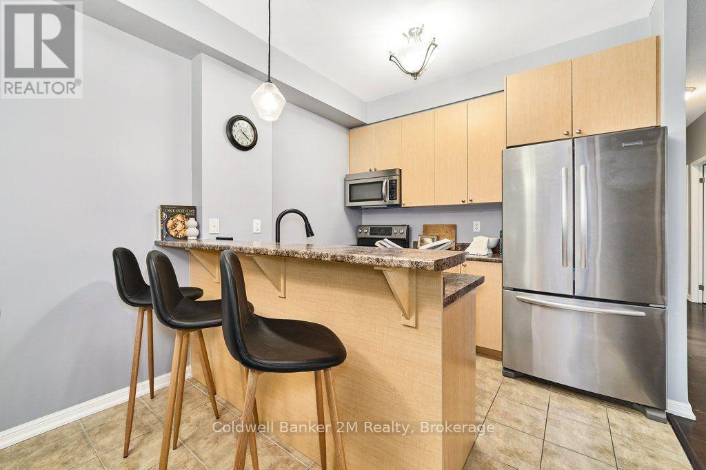 L06 - 1 Sidney Lane, Clarington, Ontario  L1C 0N5 - Photo 12 - E14115578
