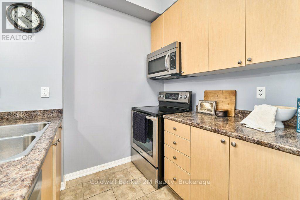 L06 - 1 Sidney Lane, Clarington, Ontario  L1C 0N5 - Photo 13 - E14115578