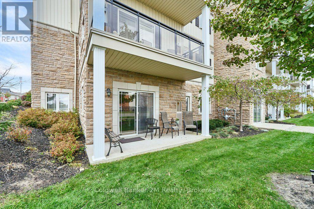 L06 - 1 Sidney Lane, Clarington, Ontario  L1C 0N5 - Photo 2 - E14115578