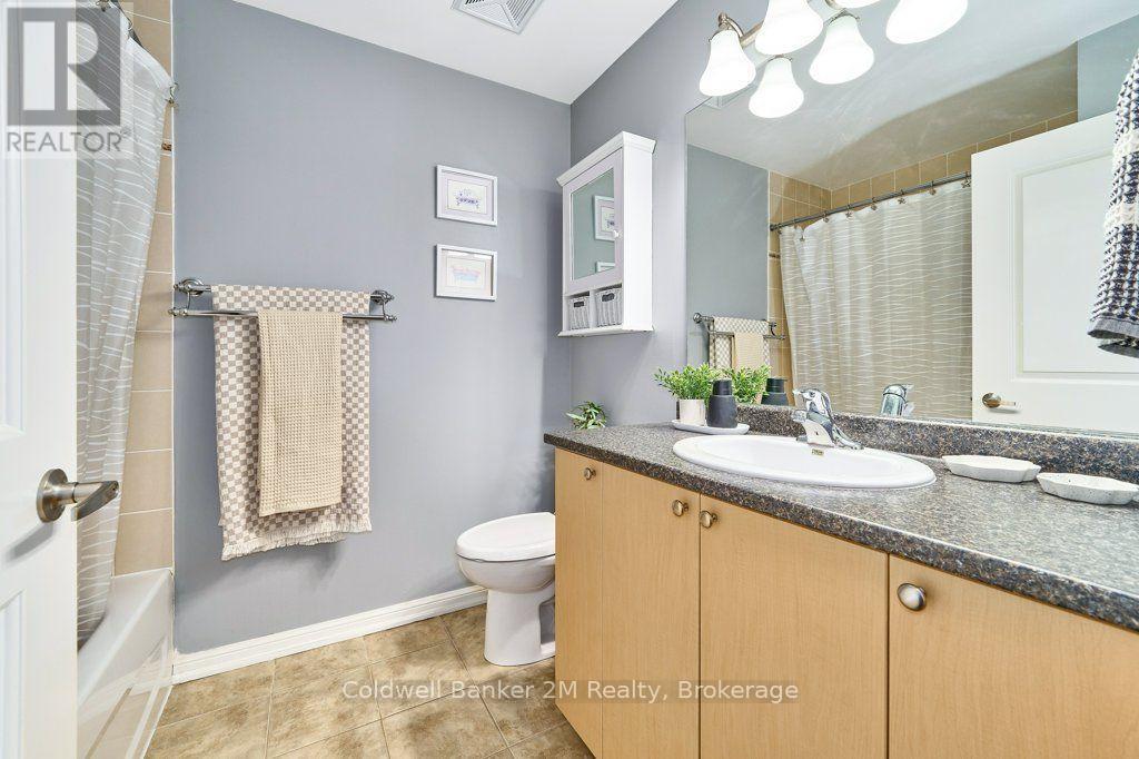 L06 - 1 Sidney Lane, Clarington, Ontario  L1C 0N5 - Photo 23 - E14115578