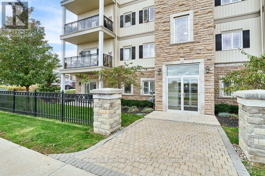 L06 - 1 Sidney Lane, Clarington, Ontario  L1C 0N5 - Photo 39 - E14115578