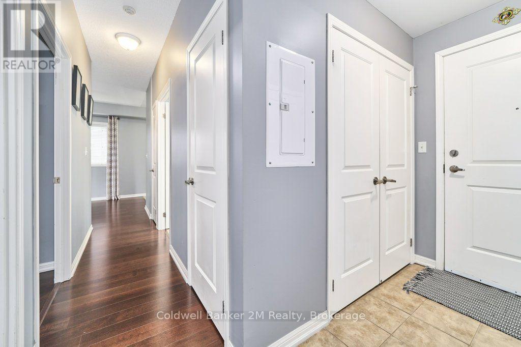 L06 - 1 Sidney Lane, Clarington, Ontario  L1C 0N5 - Photo 6 - E14115578