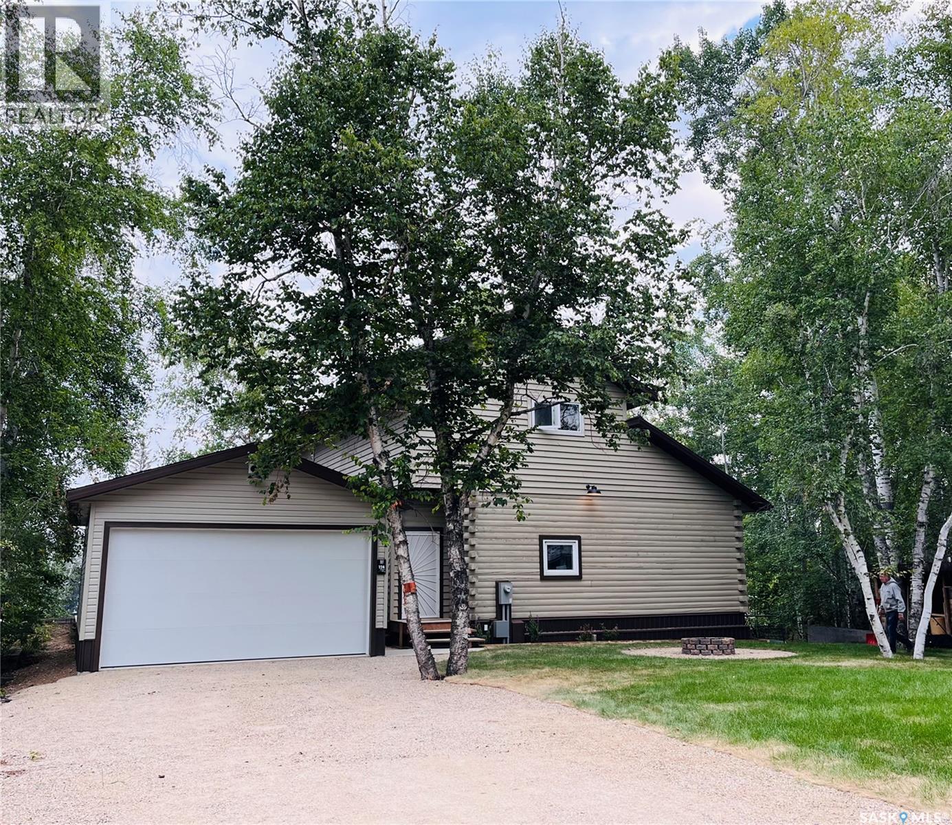224 Pine Drive, Tobin Lake, Saskatchewan  S0E 1E0 - Photo 1 - SK051948