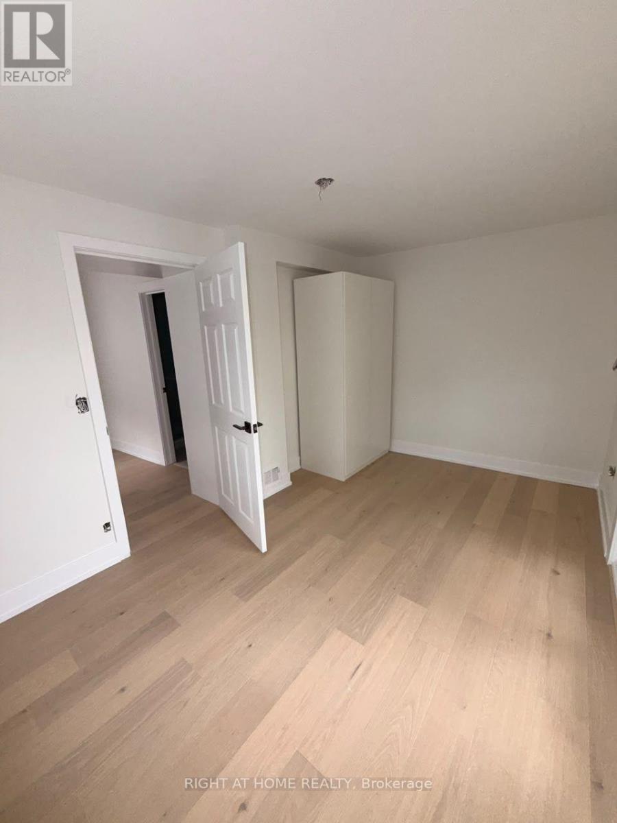 202 - 2245 Dundas Street W, Toronto, Ontario  M6R 1X6 - Photo 4 - W14115582