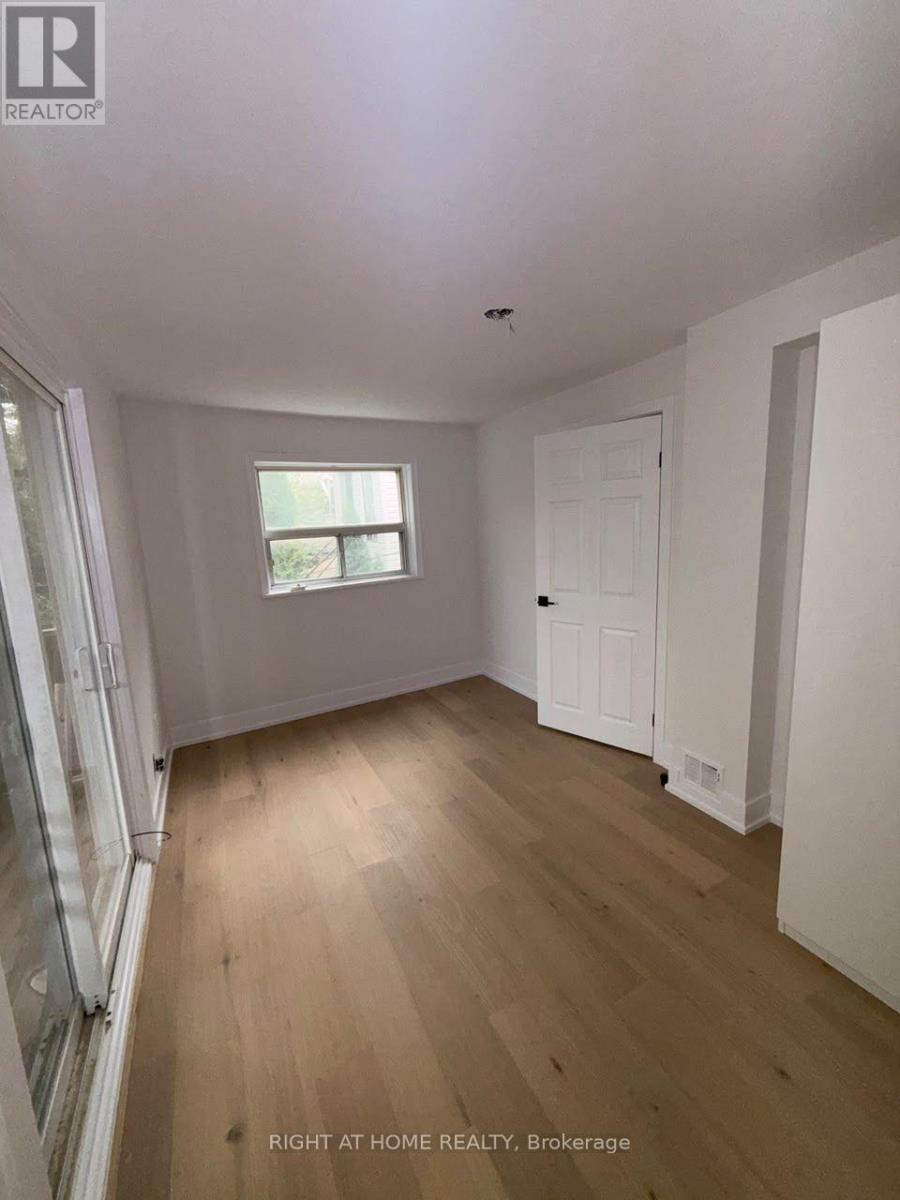 202 - 2245 Dundas Street W, Toronto, Ontario  M6R 1X6 - Photo 5 - W14115582