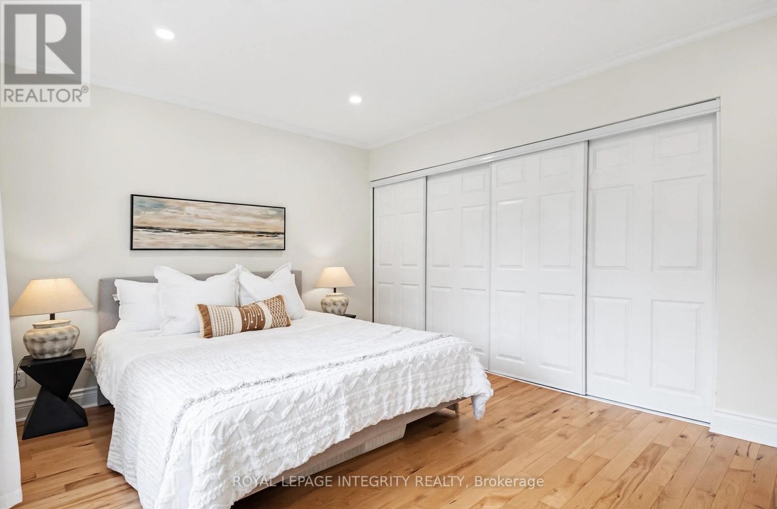 44 Millford Avenue, Ottawa, Ontario  K2G 1C2 - Photo 24 - X14115510