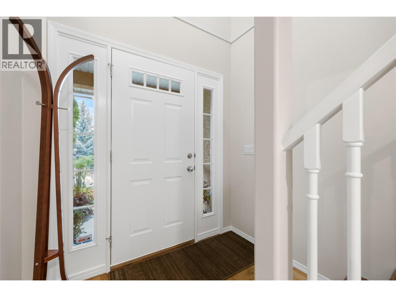 2145 Chilcotin Crescent, Kelowna, British Columbia  V1V 2N9 - Photo 5 - 10403341