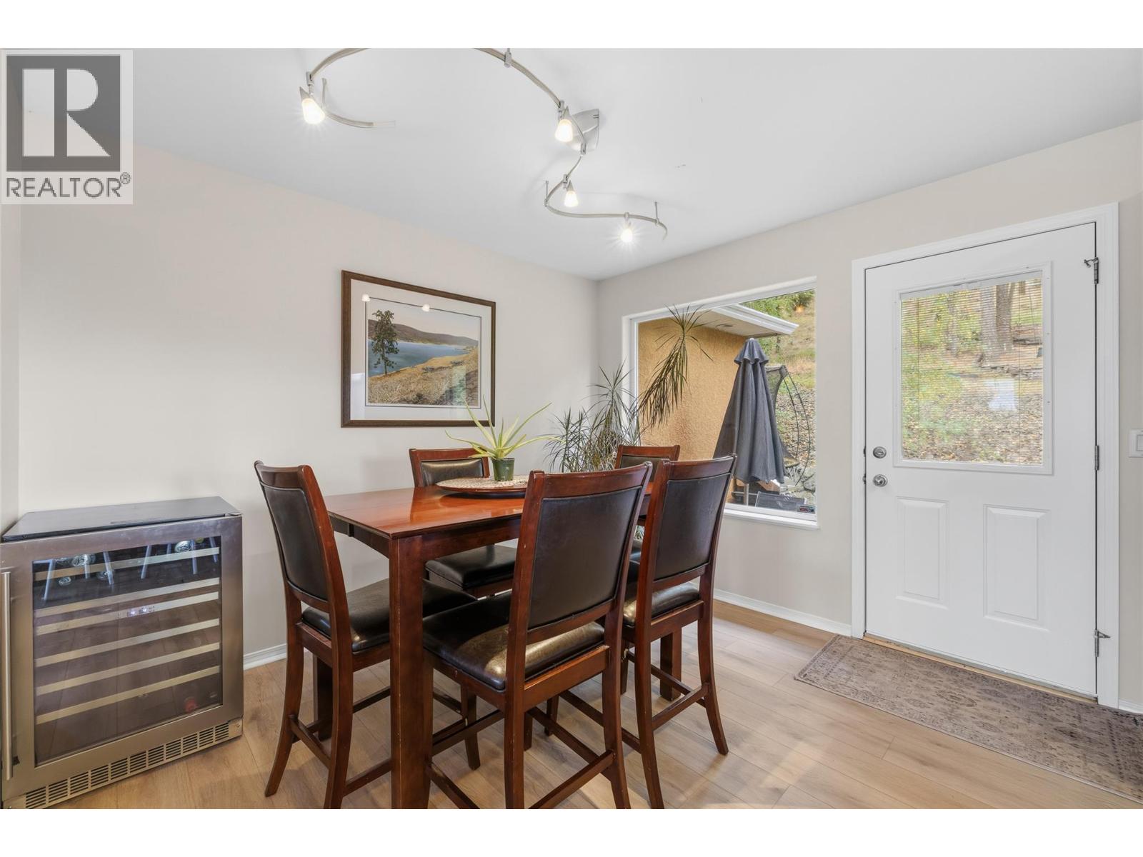 2145 Chilcotin Crescent, Kelowna, British Columbia  V1V 2N9 - Photo 13 - 10403341