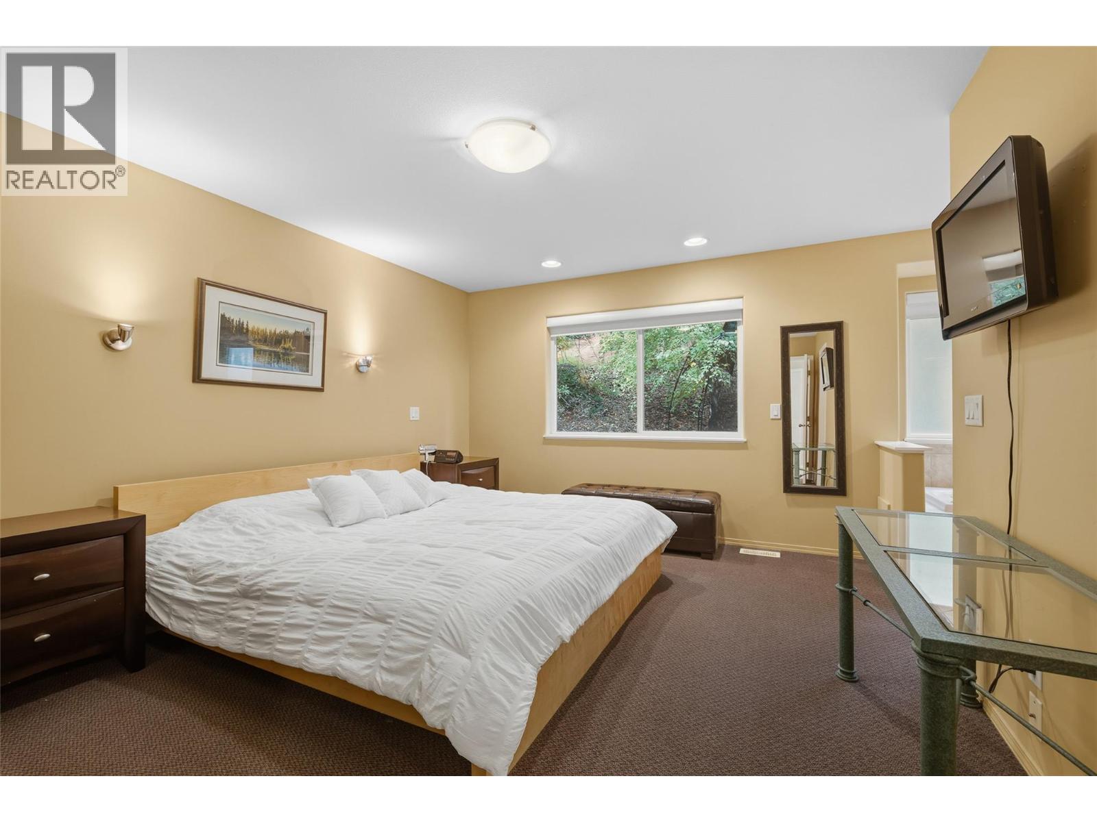 2145 Chilcotin Crescent, Kelowna, British Columbia  V1V 2N9 - Photo 19 - 10403341