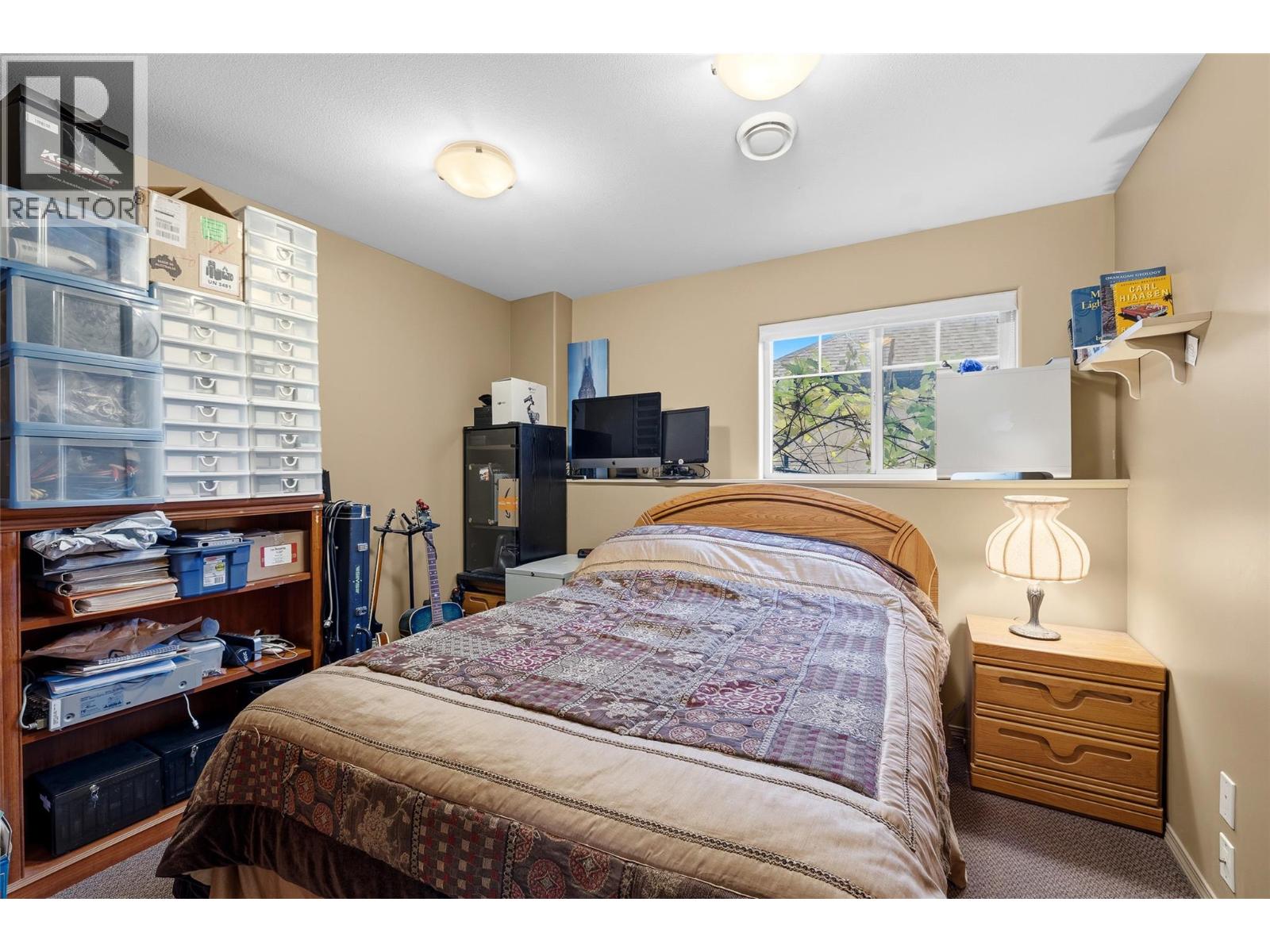 2145 Chilcotin Crescent, Kelowna, British Columbia  V1V 2N9 - Photo 30 - 10403341