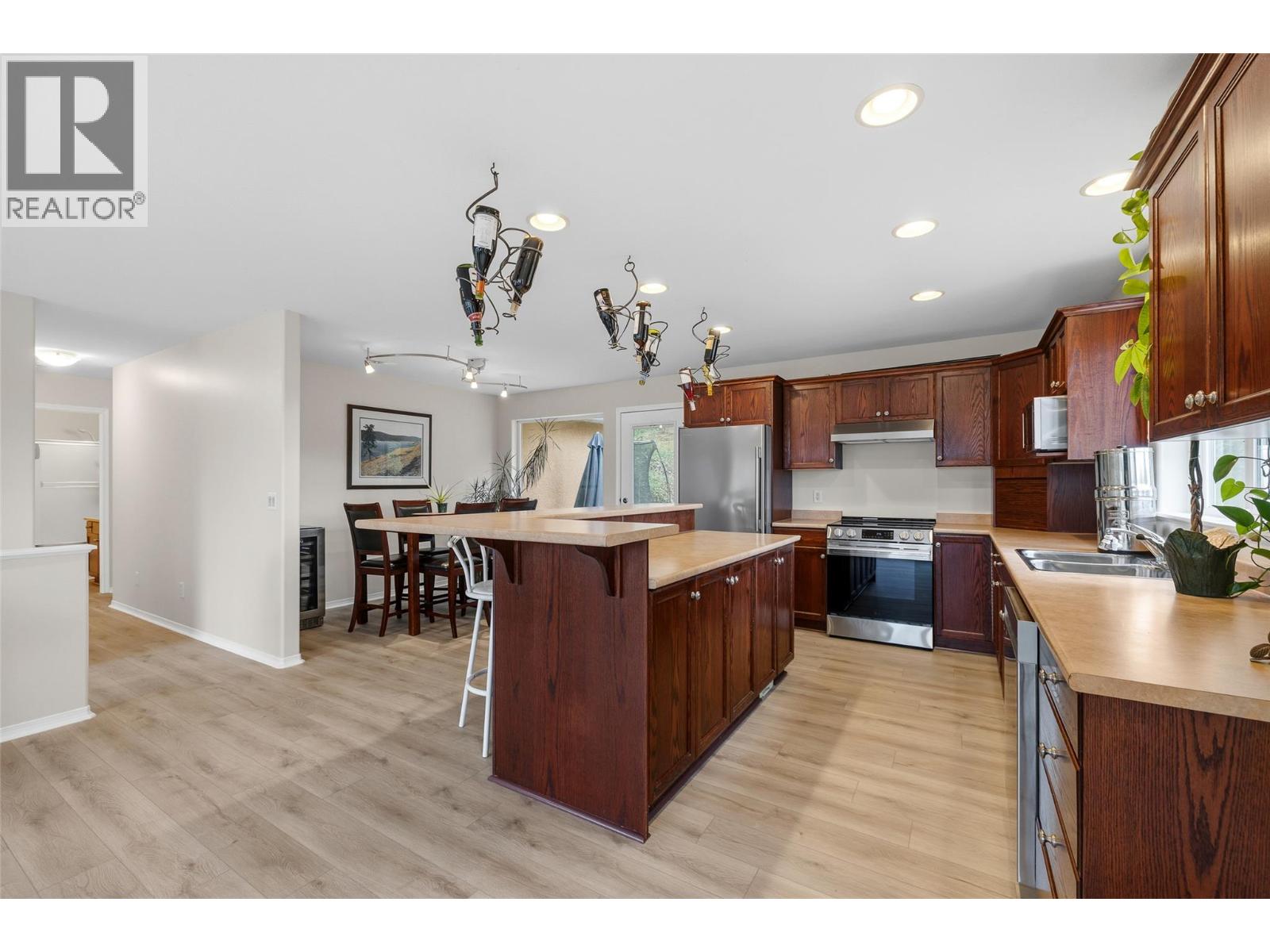 2145 Chilcotin Crescent, Kelowna, British Columbia  V1V 2N9 - Photo 10 - 10403341