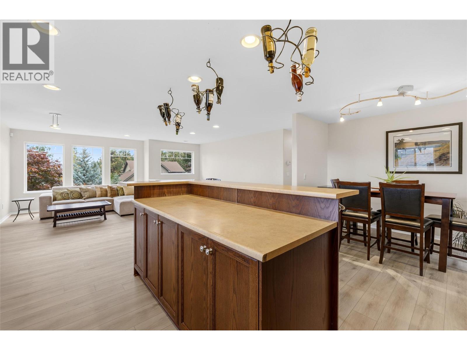 2145 Chilcotin Crescent, Kelowna, British Columbia  V1V 2N9 - Photo 9 - 10403341