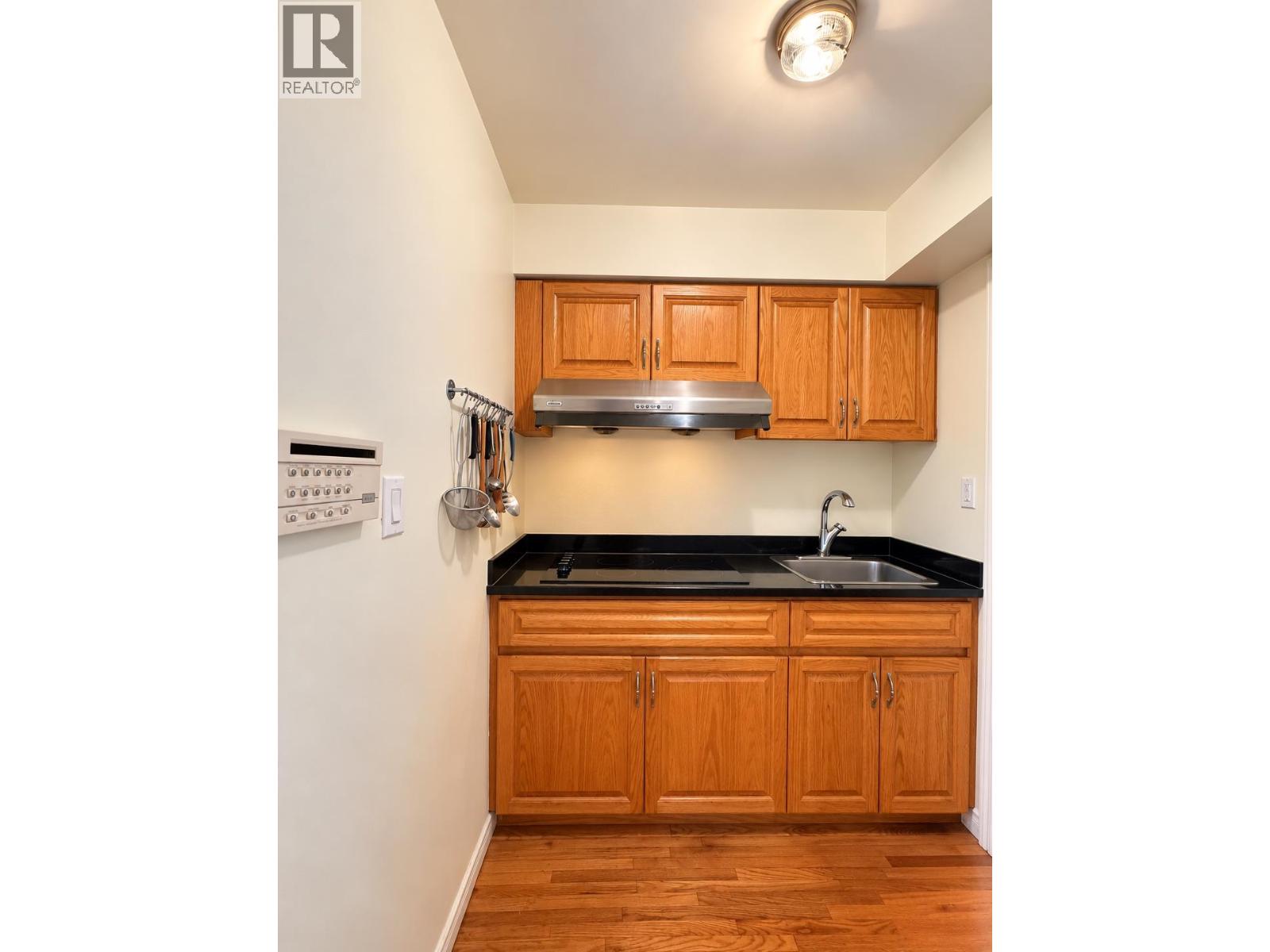 1263 Chartwell Place, West Vancouver, British Columbia  V7S 2S2 - Photo 15 - R3177998