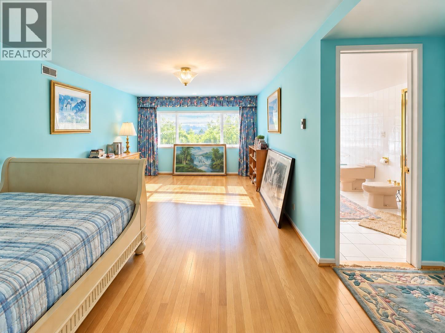 1263 Chartwell Place, West Vancouver, British Columbia V7S 2S2 - Photo 25 - R3177998