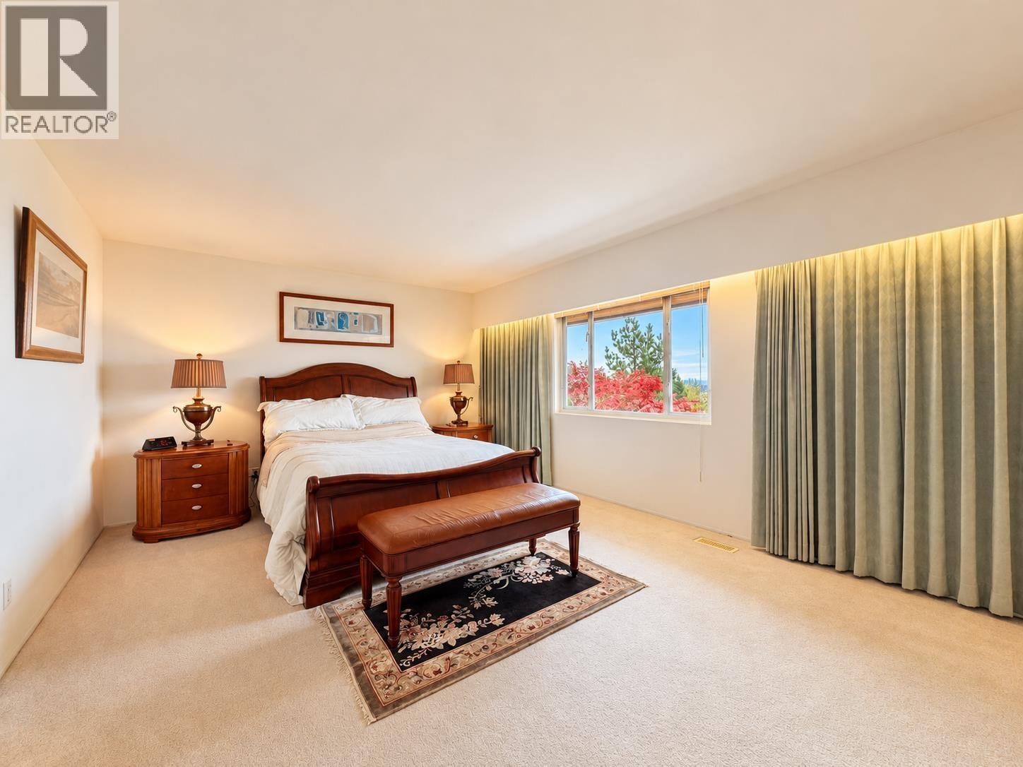 1263 Chartwell Place, West Vancouver, British Columbia V7S 2S2 - Photo 17 - R3177998