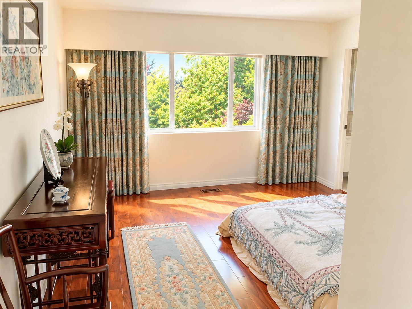 1263 Chartwell Place, West Vancouver, British Columbia V7S 2S2 - Photo 16 - R3177998