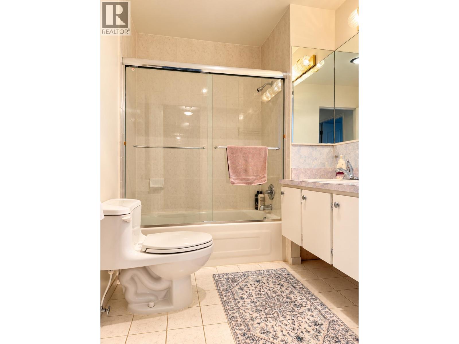 1263 Chartwell Place, West Vancouver, British Columbia V7S 2S2 - Photo 21 - R3177998
