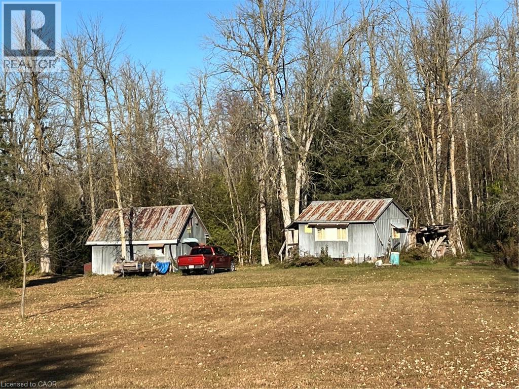 7846 Sideroad 21 Side Road, Mapleton, Ontario  N0G 1A0 - Photo 3 - 40871897