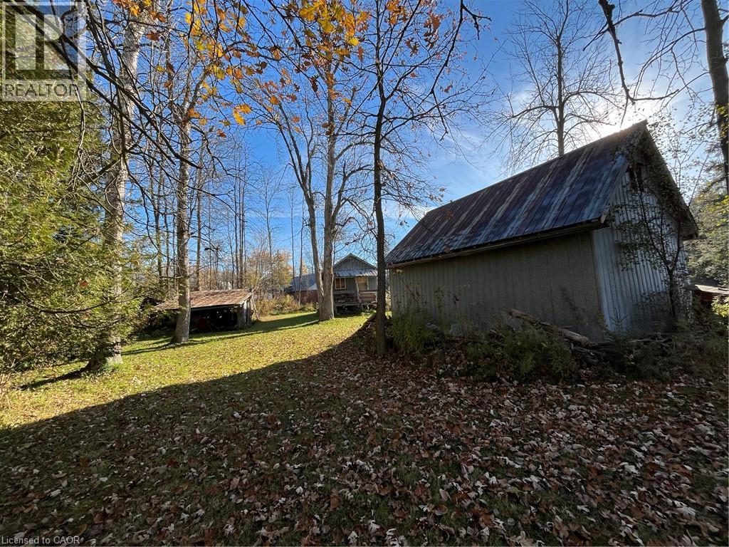 7846 Sideroad 21 Side Road, Mapleton, Ontario  N0G 1A0 - Photo 4 - 40871897