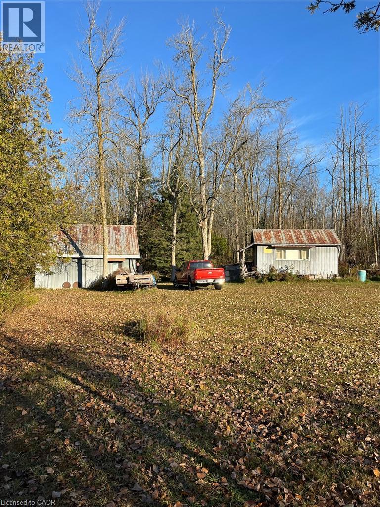 7846 Sideroad 21 Side Road, Mapleton, Ontario  N0G 1A0 - Photo 6 - 40871897