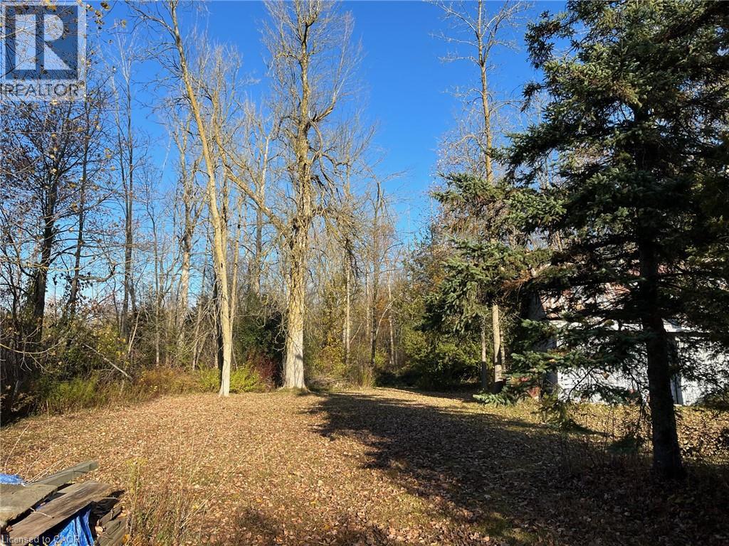 7846 Sideroad 21 Side Road, Mapleton, Ontario  N0G 1A0 - Photo 8 - 40871897