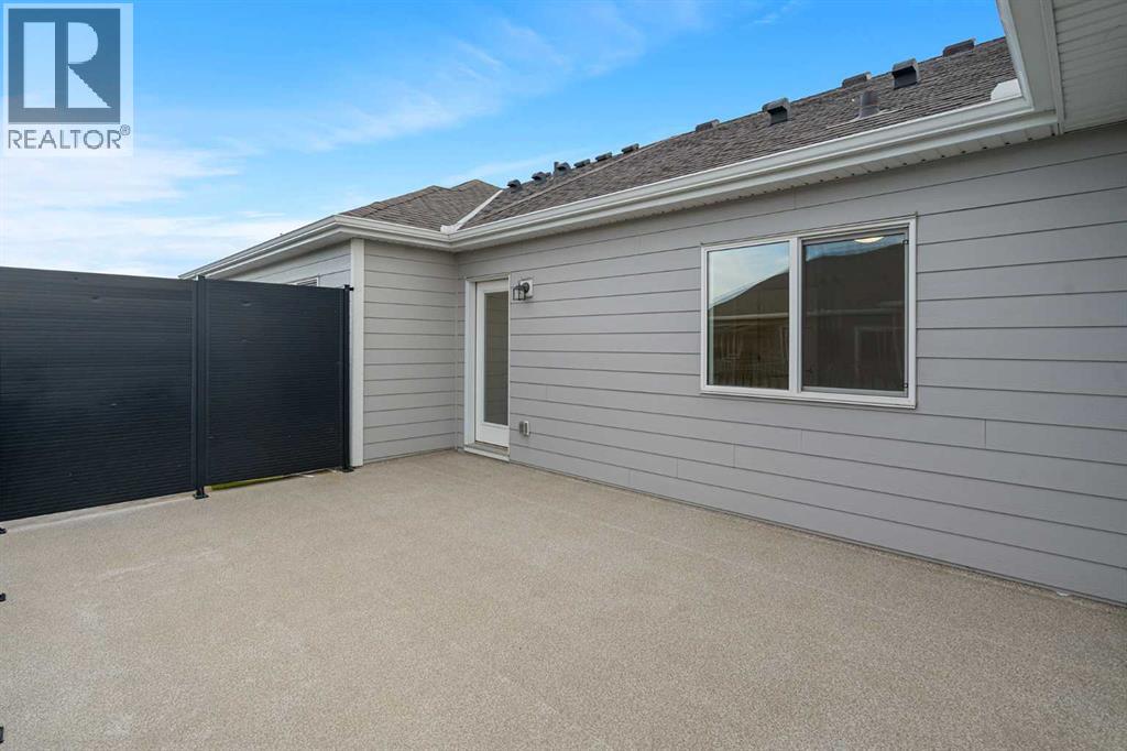 188 Yorkville Avenue SW, Calgary, Alberta  T2X 4J8 - Photo 21 - A2354070