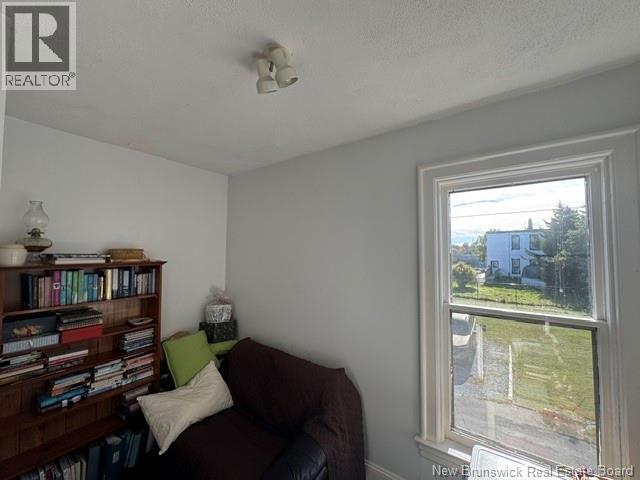 27 Victoria Lane, Saint John, New Brunswick  E2K 1A1 - Photo 31 - NB150049