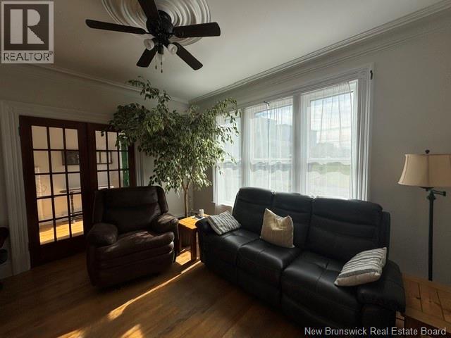 27 Victoria Lane, Saint John, New Brunswick  E2K 1A1 - Photo 11 - NB150049