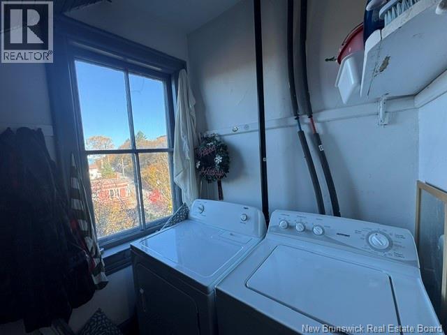 27 Victoria Lane, Saint John, New Brunswick  E2K 1A1 - Photo 22 - NB150049