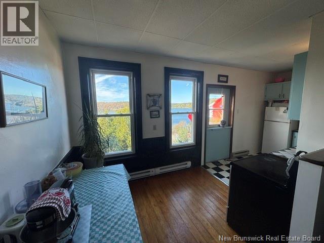 27 Victoria Lane, Saint John, New Brunswick  E2K 1A1 - Photo 24 - NB150049