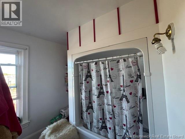 27 Victoria Lane, Saint John, New Brunswick  E2K 1A1 - Photo 26 - NB150049