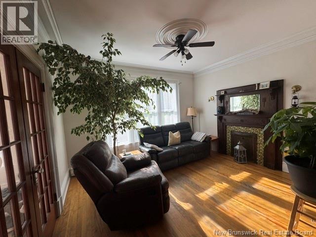 27 Victoria Lane, Saint John, New Brunswick  E2K 1A1 - Photo 10 - NB150049