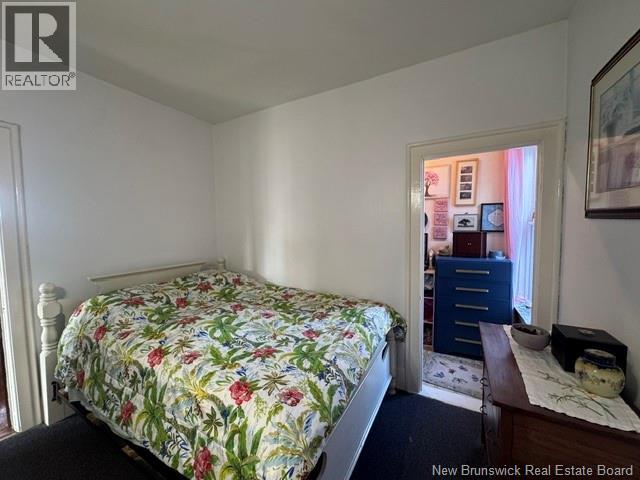 27 Victoria Lane, Saint John, New Brunswick  E2K 1A1 - Photo 32 - NB150049