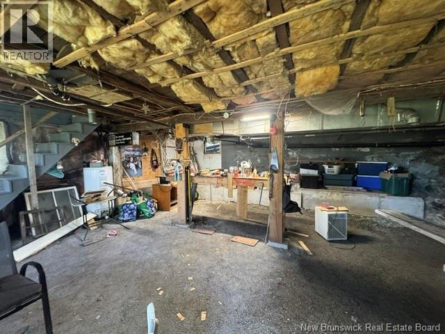 27 Victoria Lane, Saint John, New Brunswick  E2K 1A1 - Photo 34 - NB150049