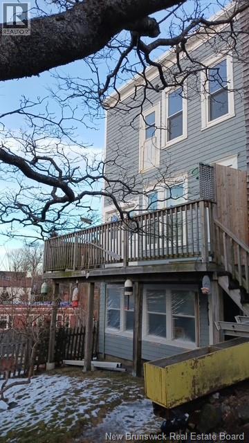 27 Victoria Lane, Saint John, New Brunswick  E2K 1A1 - Photo 39 - NB150049