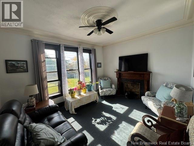 25-27 Victoria Lane, Saint John, New Brunswick  E2K 1A1 - Photo 30 - NB150199